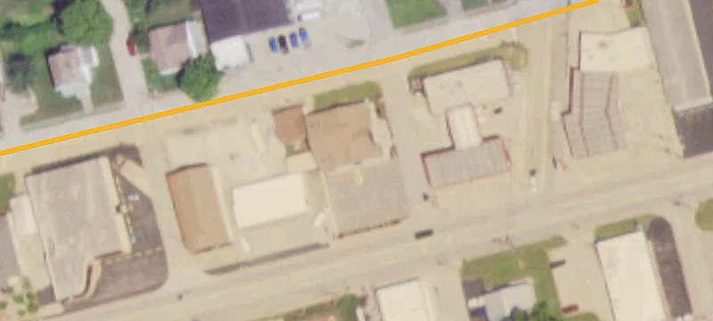 251 Pearce Blvd