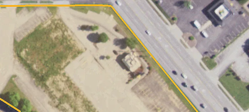 13101 New Halls Fry Rd