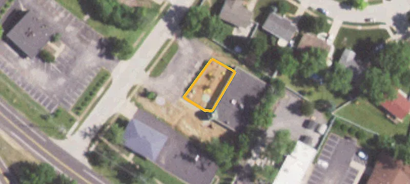 2225 Apollo Dr