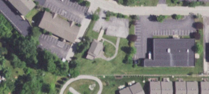 16236 Westwoods Business Park