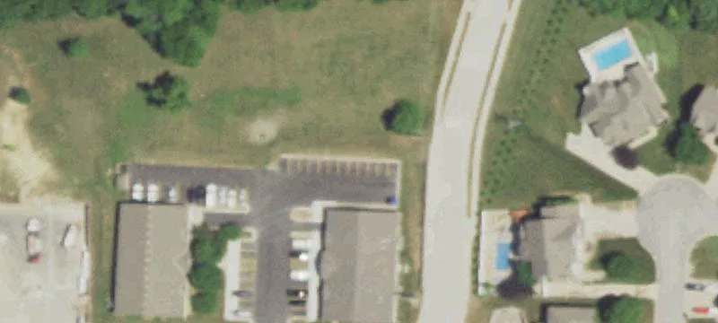 1280 Delta School Rd