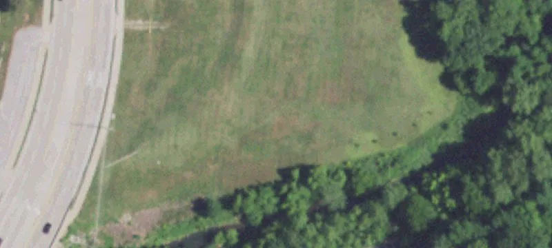 280 Long Rd