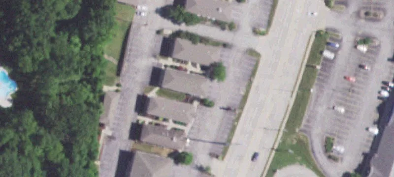 1270 Jungermann Rd