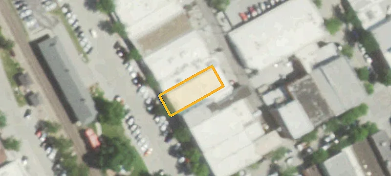 229 Main St