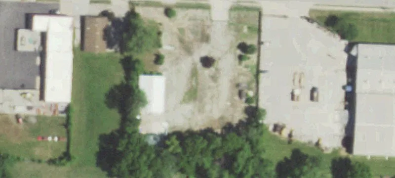 14817 Truman Rd