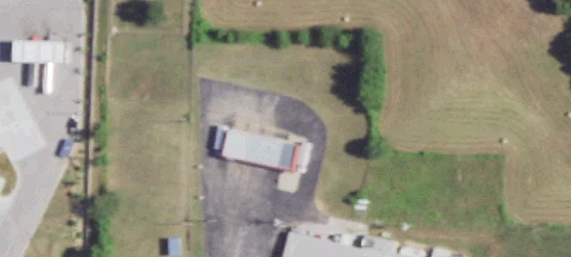 199 Old Ml Rd