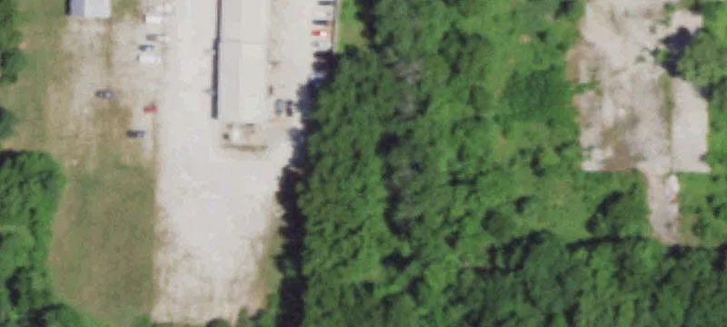 3640 Chestnut Expy