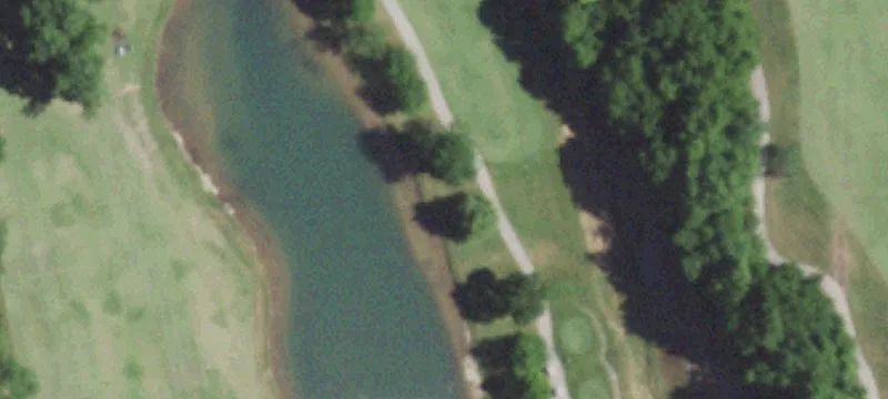 3801 Millwood Dr