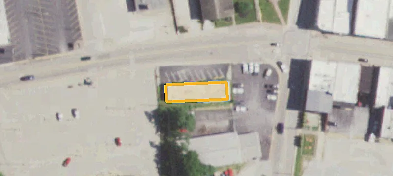 310 Main St