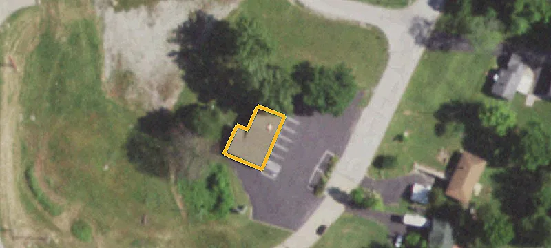 1171 Scenic Dr