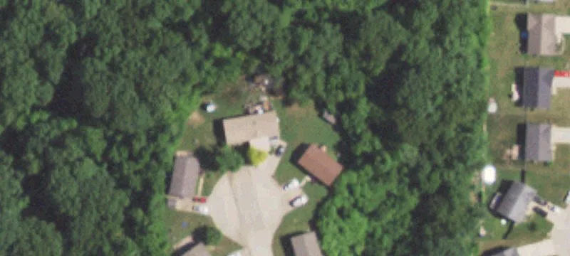 4817 Amanda Ln