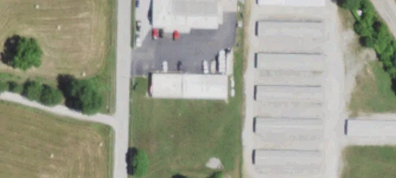 3636 Farm Rd 101