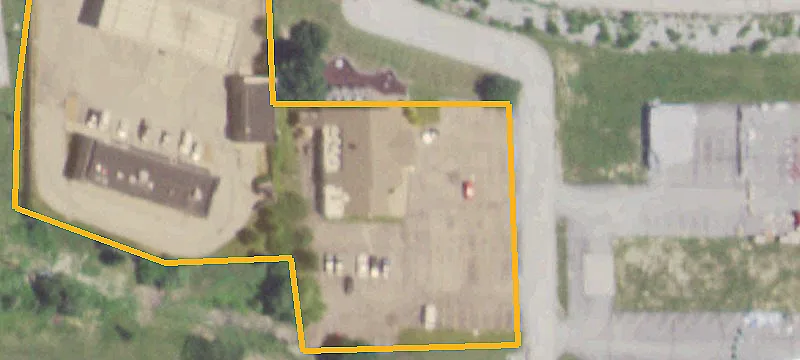 1 Ruggeri Dr