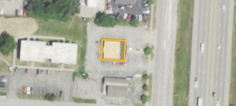 12804 Us Hwy 71