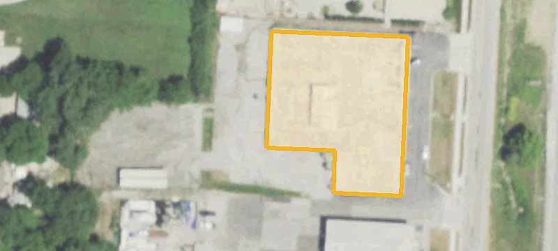 13402 Us Hwy 71