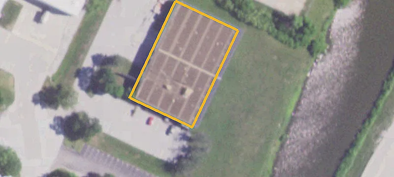 4150 Galley Ct