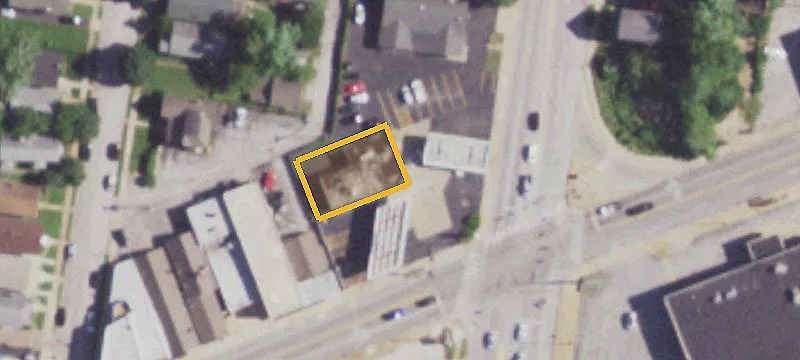 7001-7003 Manchester Ave