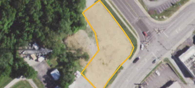 1607 Jeffco Blvd