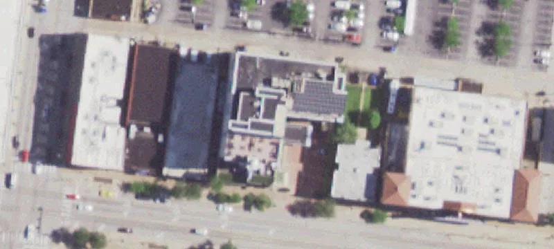 6175-6177 Delmar Blvd