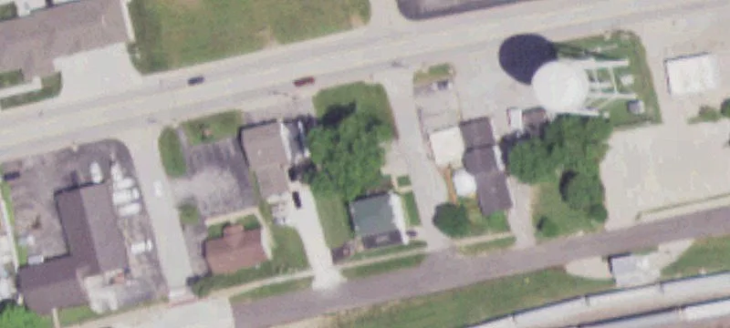 628 Pearce Blvd