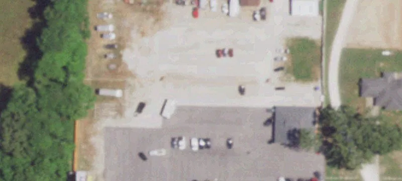 5433 Us Hwy 60