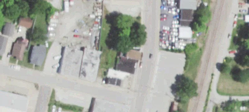 35-39 Main St
