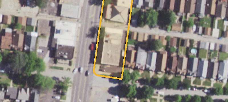 4912 Hampton Ave, Unit 4924