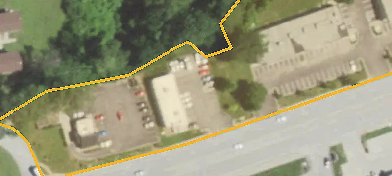 16900 Us Hwy 24