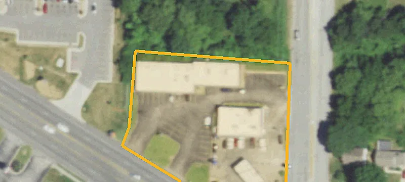 11024 Us Hwy 40