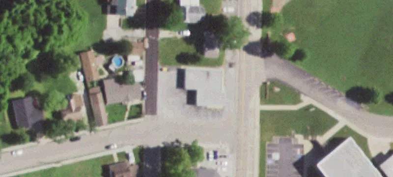 497 Joachim Ave