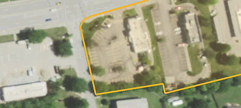 16901 Us Hwy 24