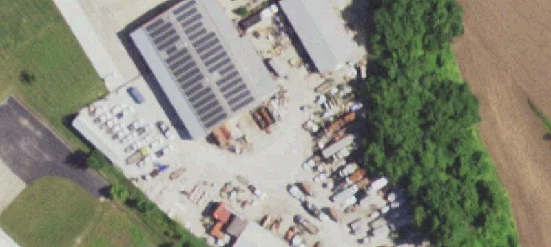 2070 State Rd Z Z
