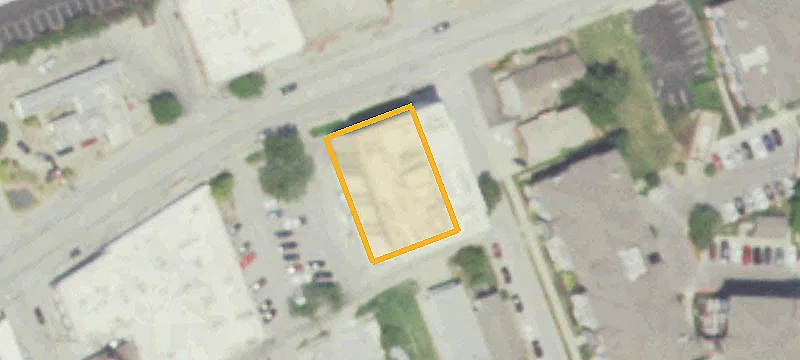 801 Westport Rd