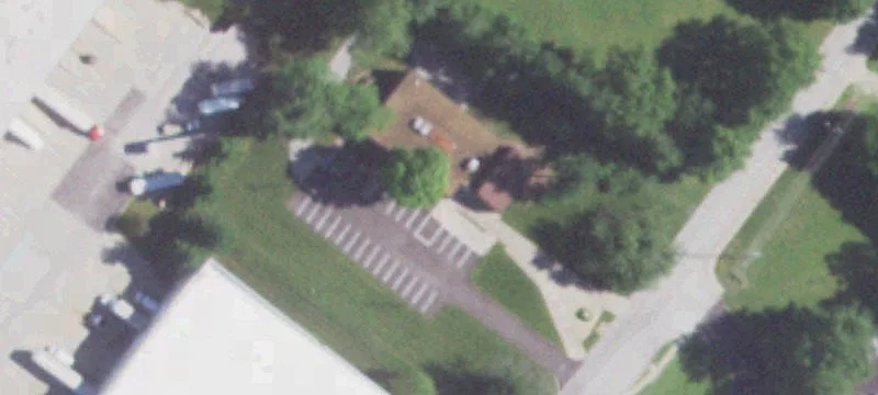 6085 Fee Fee Rd