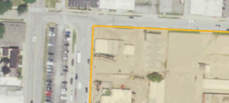 7401 Broadway