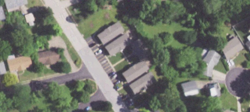 2312 Gallaher Ave
