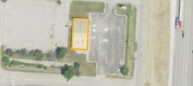 13850 Us Hwy 71