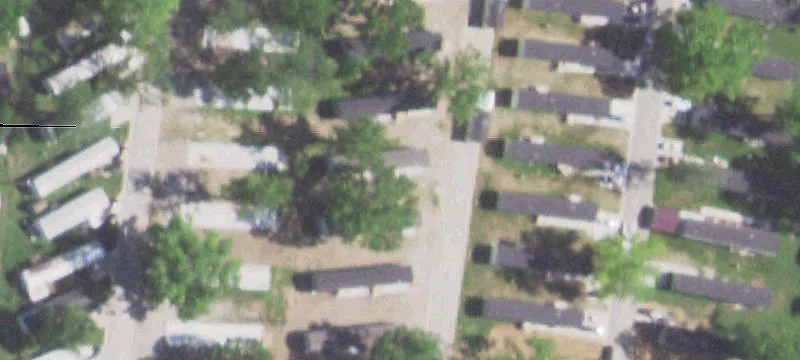 1 Daisy Dr