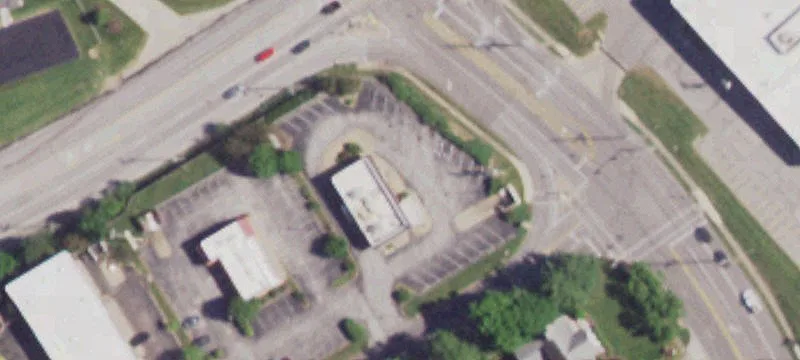 4500 Lemay Fry Rd