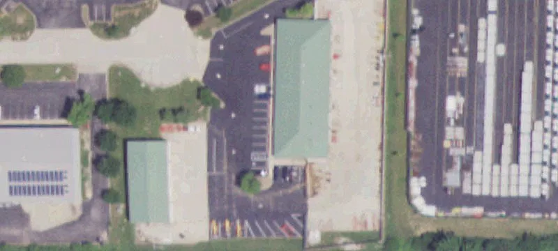 130 Hamilton Industrial Ct
