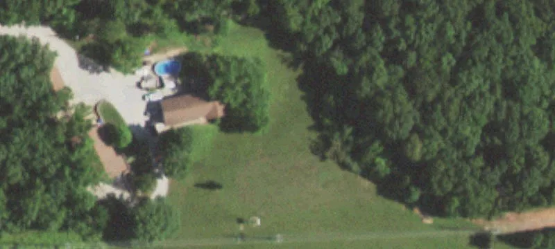 10150 Morgan Rd