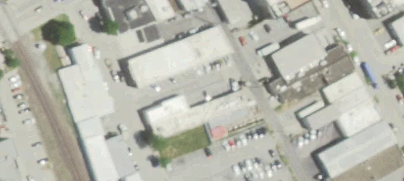 319 Main St Sta, Unit A