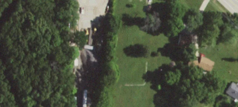 2203 Us Hwy 61