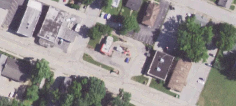 826 1st Capitol Dr