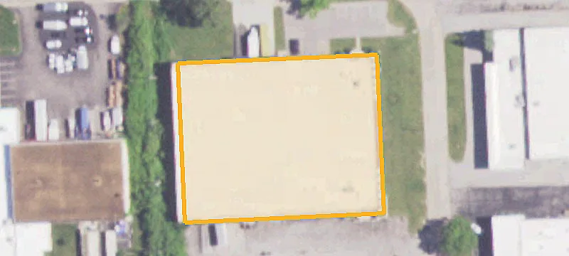 2441 Northline Industrial Dr