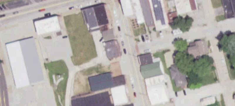109 Linn Ave
