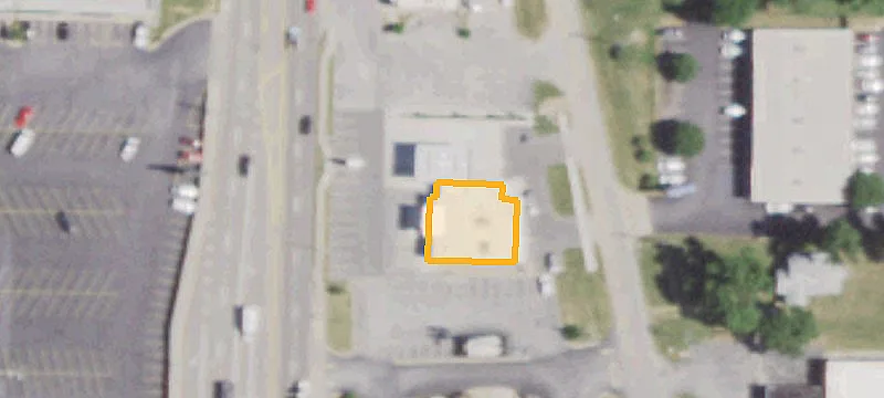 2440 Kansas Expy