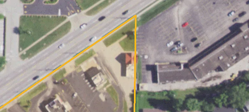 2500 Hwy 67