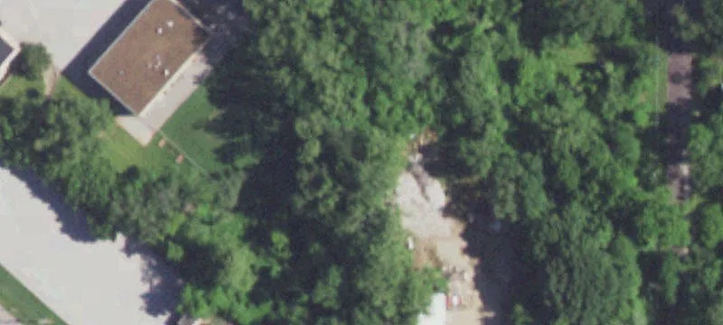 8835 Natural Brg Rd