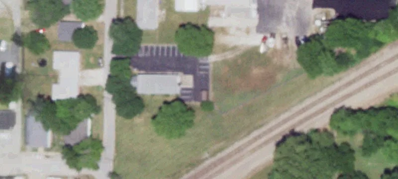 210 Pne Ave